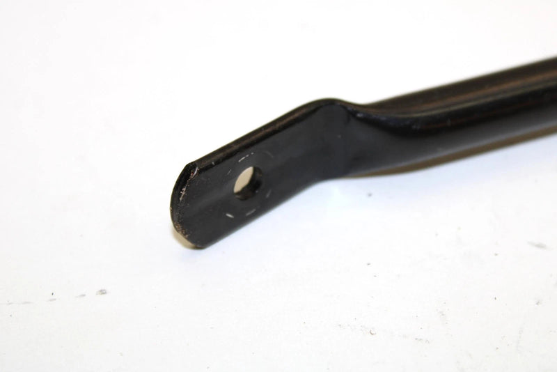 2005 Ski-doo Mach Z 1000 Oem Brace 518324080 SS85
