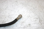 09 Polaris Assault Rmk 800 Oem Fuel Line 2520770 SP184