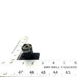 1998 Arctic Cat Bearcat 454 4X4 OEM Power Plug 0445-001 AA3