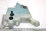 1988 Yamaha Xlv Oem Oil Tank 86U-21751-00-00 SY128