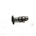 98-02 Arctic Cat 300 4X4 OEM Camshaft 3402-275 AA42