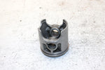 1995 Yamaha Vmax 600 Le Oem 75mm Piston 8CA-11631-10-68 SY21