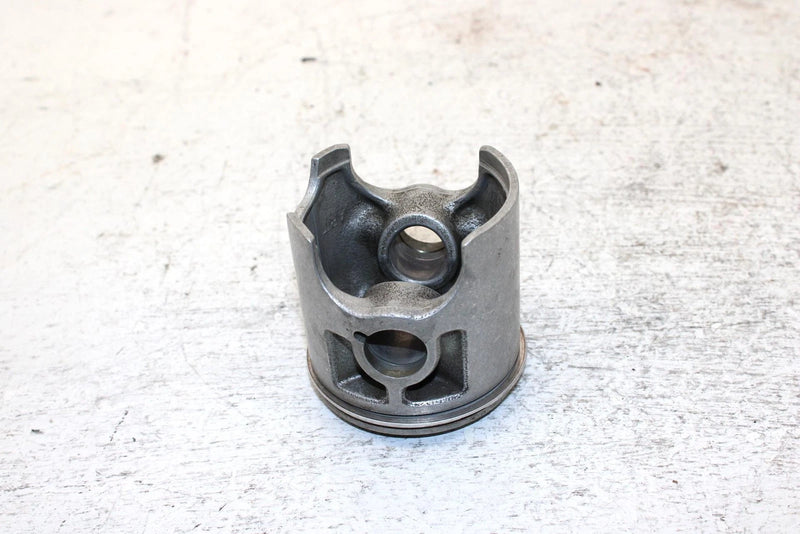 1995 Yamaha Vmax 600 Le Oem 75mm Piston 8CA-11631-10-68 SY21
