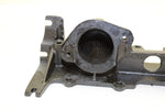 99 Polaris SLTH OEM Intake Manifold 5630529 JP2