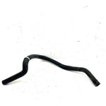1993 Kawasaki Bayou 400 KLF400B 4x4 OEM Head Radiator Hose 39062-1287 AK32
