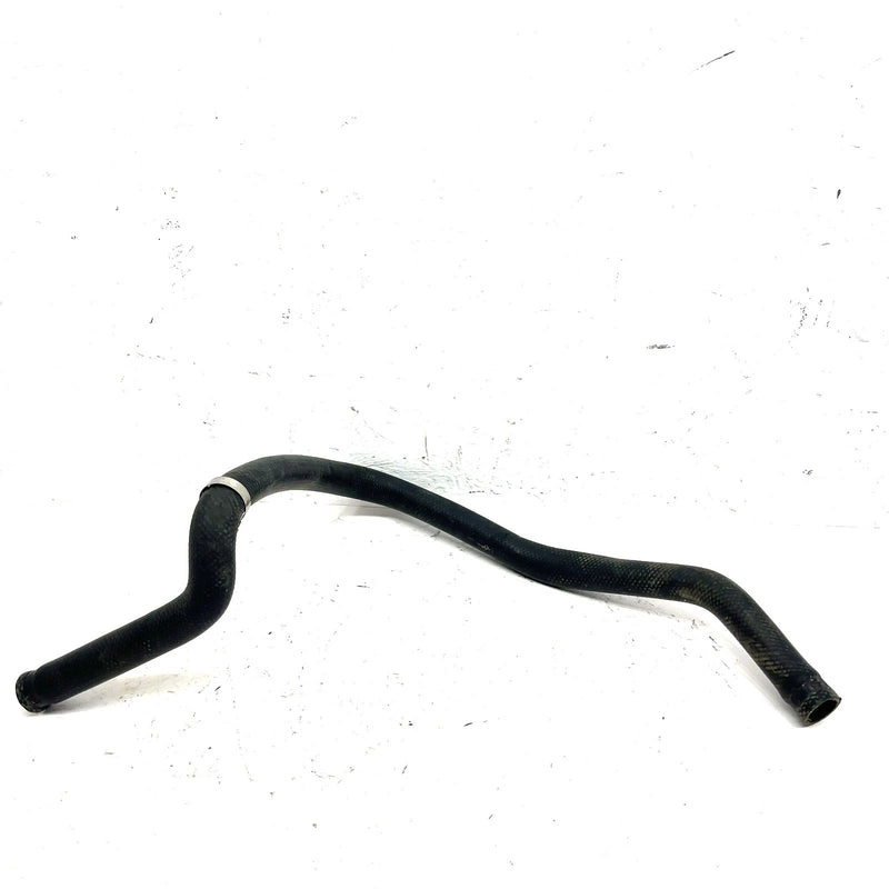 1993 Kawasaki Bayou 400 KLF400B 4x4 OEM Head Radiator Hose 39062-1287 AK32