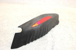 1998 Ski-doo Mach 1 700 Oem Right Rear Bumper Cover 520000024 861777700 SS3
