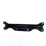 08-13 Polaris RZR 800 EFI OEM Sway Bar Mount Bar 5253676-329 XP8.1