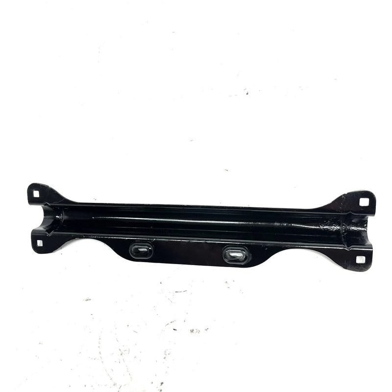 08-13 Polaris RZR 800 EFI OEM Sway Bar Mount Bar 5253676-329 XP8.1