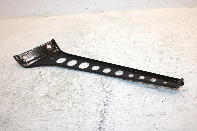 1996 Ski-doo Mxz 440 Oem Left Bumper Support 517268000 SS13
