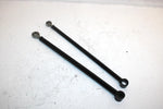 94 Polaris Xlt Sp Oem Upper and Lower Radius Rod 1822099-067 1822102-067 SP141