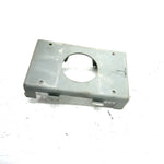 1995 Sea-Doo SPX OEM Battery Tray 278000476 JS65