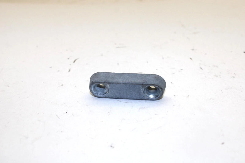 1996 Arctic Cat Monte Carlo 900 Oem Zinc Anode 0624-084 JA0