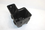 92 Polaris 500 Sp Efi Oem Drilled Intake Silencer 5432310 5431290 SP144