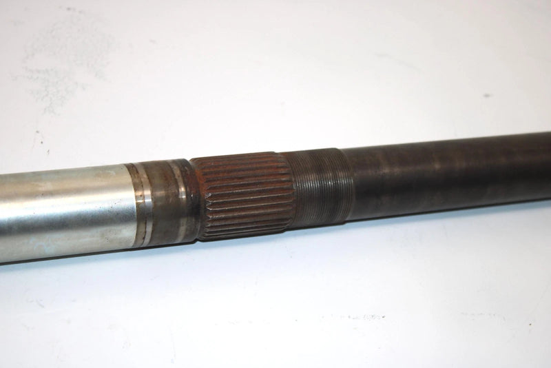 99 Polaris Scrambler 500 Oem Rear Axle 5020944 5133181 APS1