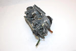 1988 Yamaha Phazer Oem Carburetor 80L-14100-03-00 80L-14100-04-00 SY26