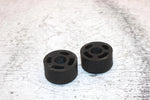 1995 Arctic Cat Puma Oem Adjuster Block Pair 0604-165 SA30