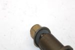 2009 Ski-doo Mxz 600 Oem Front Torque Arm Upper Axle 503190698 SS106