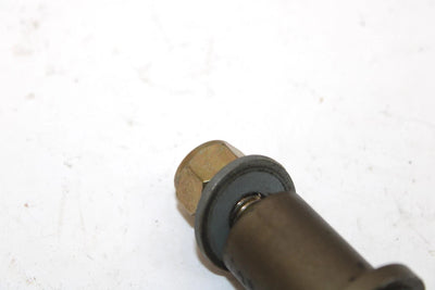 2009 Ski-doo Mxz 600 Oem Front Torque Arm Upper Axle 503190698 SS106
