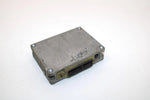 1995 Arctic Cat Zr 580 Oem Red ECU 3004-942 SA110