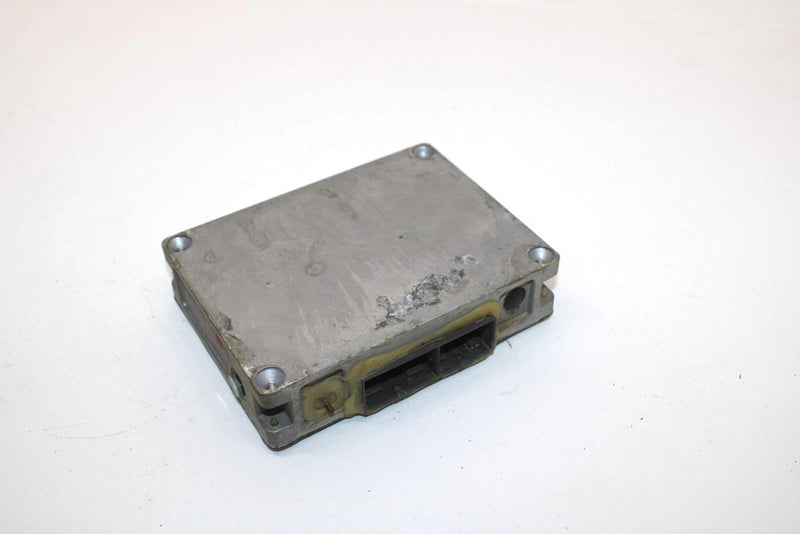 1995 Arctic Cat Zr 580 Oem Red ECU 3004-942 SA110