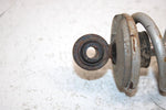 2007 Arctic Cat Atv 650 H1 Oem Front Shock 0403-180 AA25