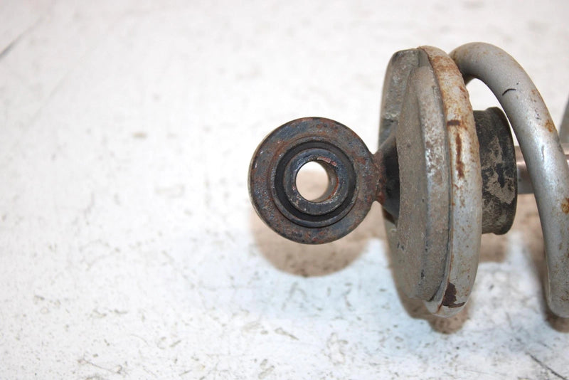 2007 Arctic Cat Atv 650 H1 Oem Front Shock 0403-180 AA25