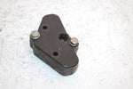 1994 Kawasaki 750 Ss Super Sport Oem Crankcase Valve 14090-3734 JK9