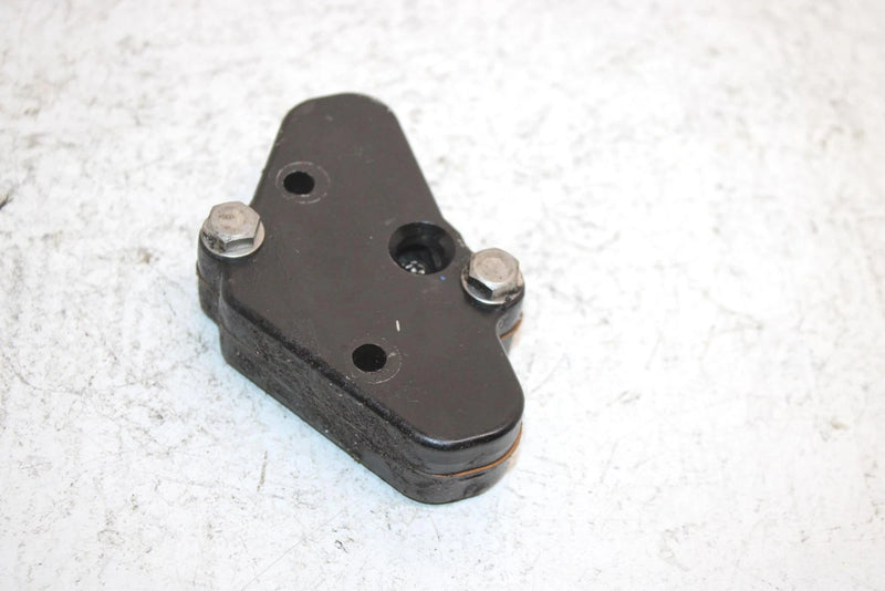 1994 Kawasaki 750 Ss Super Sport Oem Crankcase Valve 14090-3734 JK9