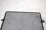 2005 Kawasaki Brute Force 750 4x4 Oem Radiator Screen 14037-0045 AK23