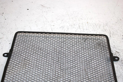 2005 Kawasaki Brute Force 750 4x4 Oem Radiator Screen 14037-0045 AK23