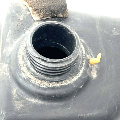 2004 Polaris Sportsman 700 OEM Fuel Gas Tank 2520556 AP219