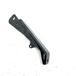 09-15 Arctic Cat 550 4x4 Automatic OEM Front Left Bumper Bracket 1506-563 AA43