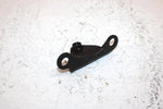 2001 Honda Trx 500 Faa Fourtrax Forman Oem Rear Skid Plate Bracket AH56