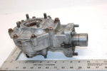 2009 Honda Trx 500 Fpea Foreman P/s Es Oem Rear Gearcase 41300-HP0-B80 AH17