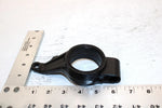 1990 Yamaha Phazer Ii Oem Left Steering Arm 87F-23851-00-00 SY16