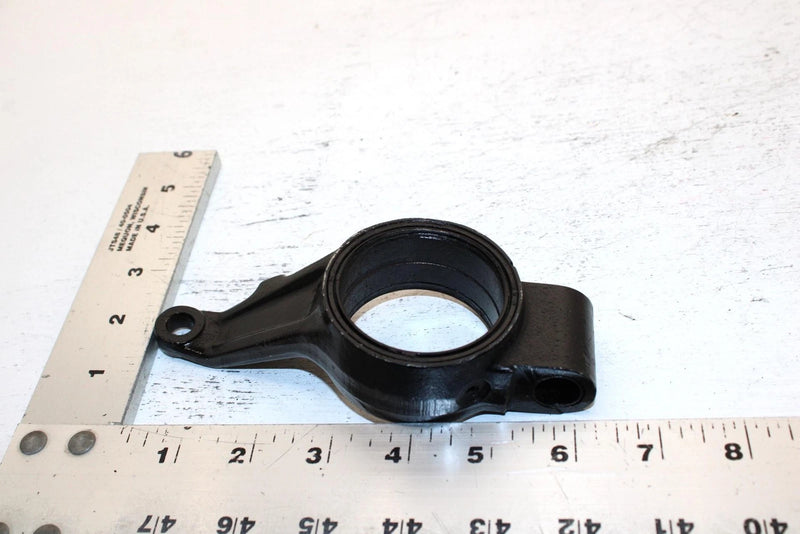1990 Yamaha Phazer Ii Oem Left Steering Arm 87F-23851-00-00 SY16
