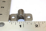 1996 Arctic Cat Monte Carlo 770 Oem Reverse Cable Clamp 0673-556 JA2