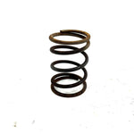 96-13 Polaris Sportsman 500 4x4 HO OEM Primary Clutch Spring 7041157 AP204