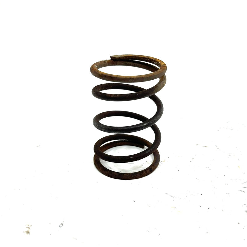 96-13 Polaris Sportsman 500 4x4 HO OEM Primary Clutch Spring 7041157 AP204