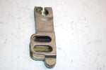 87 Kawasaki Bayou 185 Klf185a Oem Rear Brake Cam Arm 41053-1056 AK13