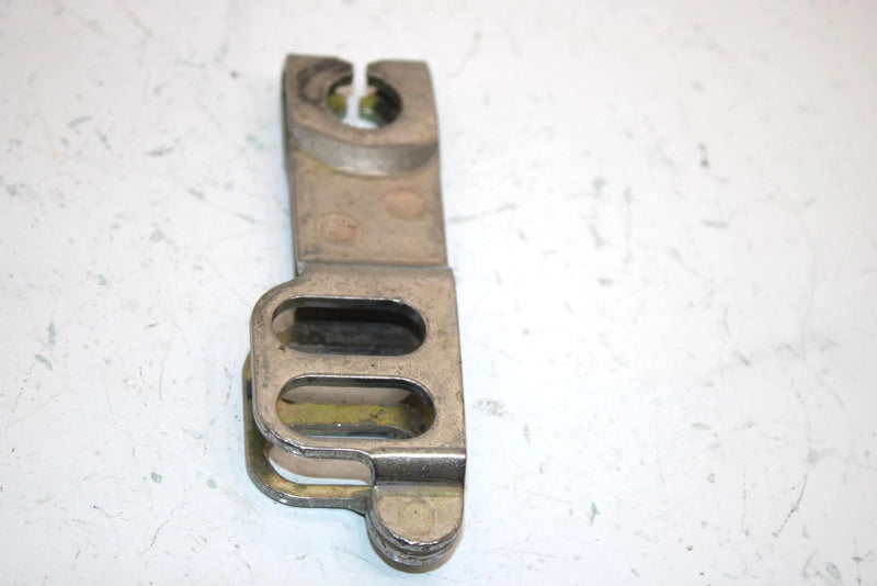 87 Kawasaki Bayou 185 Klf185a Oem Rear Brake Cam Arm 41053-1056 AK13
