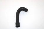 2003 Polaris Classic 600 Oem Coolant Pipe 5412211 SP110