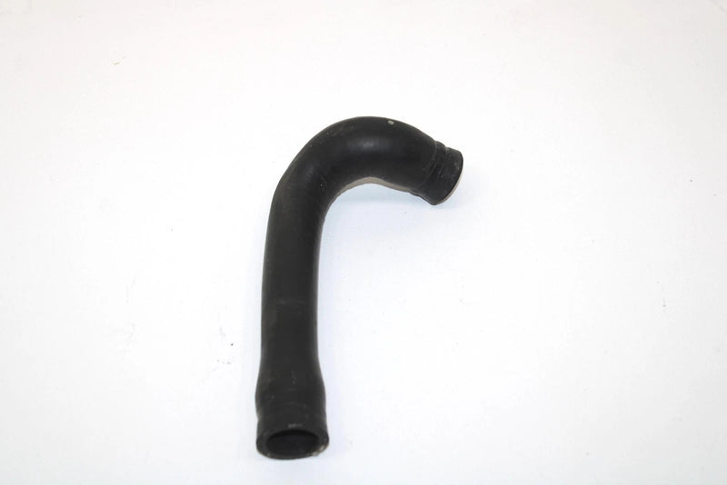 2003 Polaris Classic 600 Oem Coolant Pipe 5412211 SP110