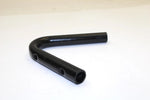 Arctic Cat Oem Side Panel Support Tube Bracket 0706-845 Q1999