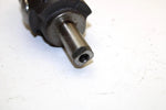2004 Yamaha Vk540 Oem Shift Drum (NOS) 89N-18540-00 SY106