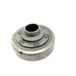 07-19 Honda Rancher 420 TRX420 ES OEM Centrifugal Clutch Drum 22500-HP5-601 AH76