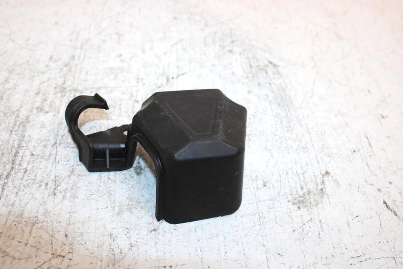 2019 Can-am Outlander 570 Oem Electrical Cover 707000945 AB9