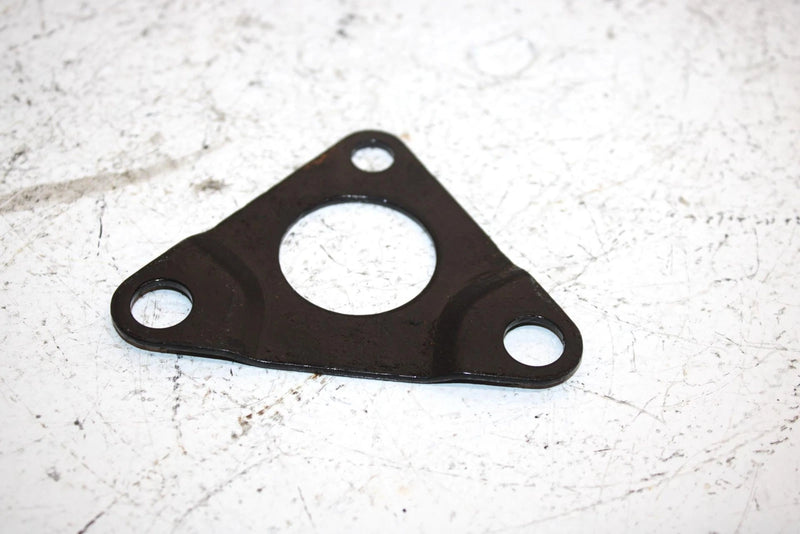 99 Arctic Cat Panther 440 Oem Cooling Case Bracket 3005-009 SA29