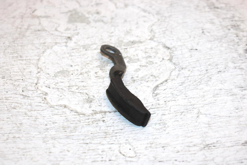 02 Honda Trx 350 Fea Fourtrax Oem Chain Tensioner And Guide 14510-HN5-670 AH54